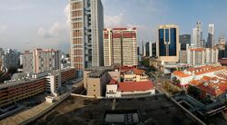 People's Park Complex (D1), Apartment #575437631